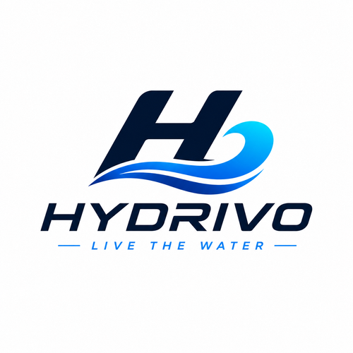 Hydrivo